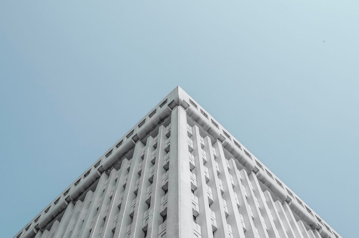 新手学app开发